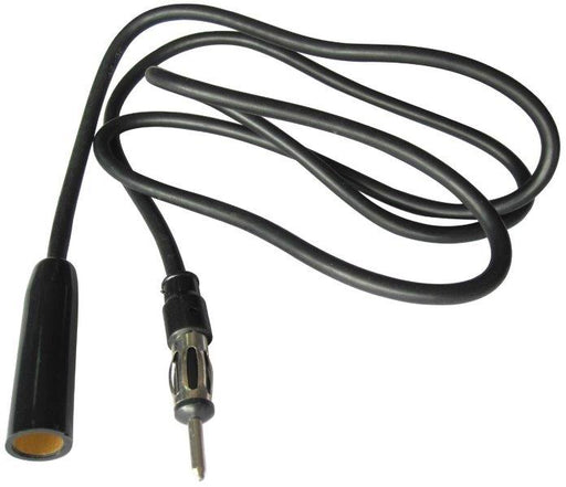 AUTOGEAR AERIAL EXTENSION LEAD 1M HSB Trading Online Store