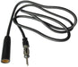 AUTOGEAR AERIAL EXTENSION LEAD 1M HSB Trading Online Store