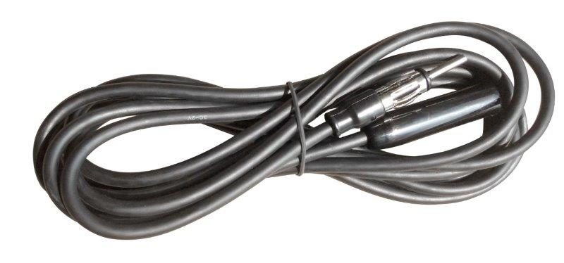AUTOGEAR AERIAL EXTENSION LEAD 3M HSB Trading Online Store