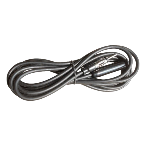 AUTOGEAR AERIAL EXTENSION LEAD 3M HSB Trading Online Store