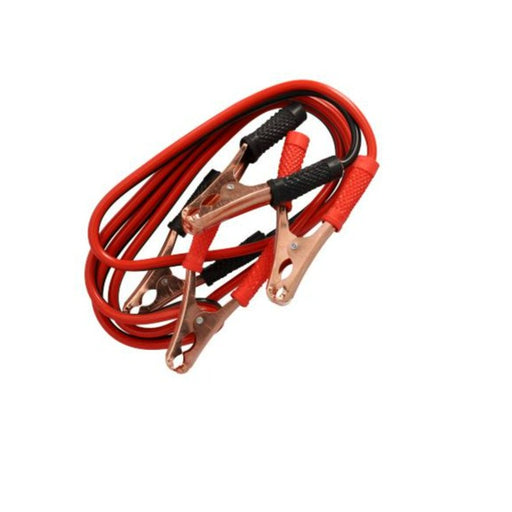 AUTOGEAR 120AMP JUMPER CABLES HSB Trading Online Store