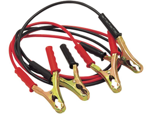 AUTOGEAR 120AMP JUMPER CABLES HSB Trading Online Store