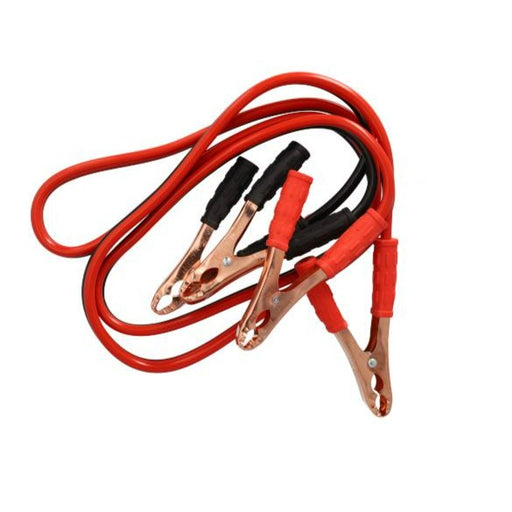 AUTOGEAR 200 AMP JUMPER CABLES HSB Trading Online Store