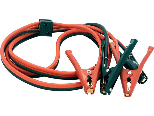 AUTOGEAR 400 AMP JUMPER CABLES SURGE PROTECTOR HSB Trading Online Store