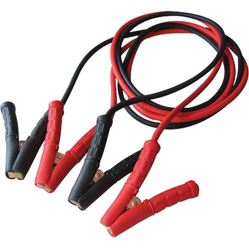 MIDAS 750 AMP BOOSTER CABLE HSB Trading Online Store