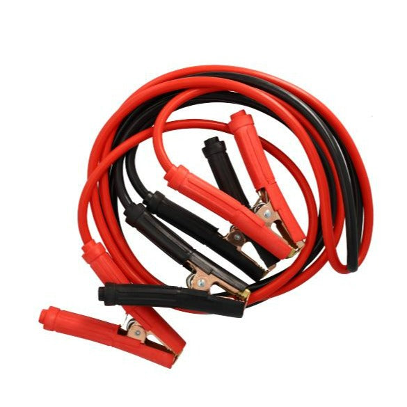 AUTOGEAR 800 AMP JUMPER CABLE HSB Trading Online Store