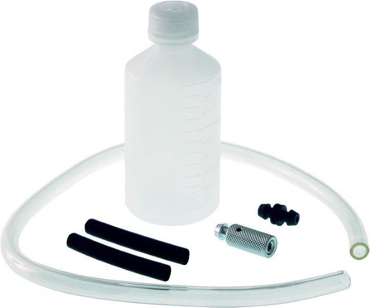 AUTOGEAR BRAKE BLEED KIT HSB Trading Online Store