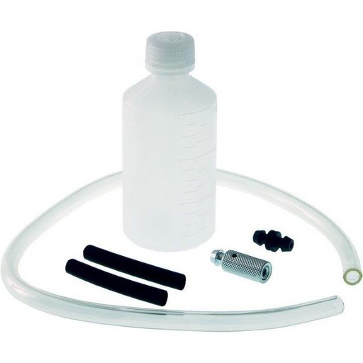 AUTOGEAR BRAKE BLEED KIT HSB Trading Online Store