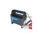 PRO USER 4 AMP (RMS) BATTERY CHARGER HSB Trading Online Store