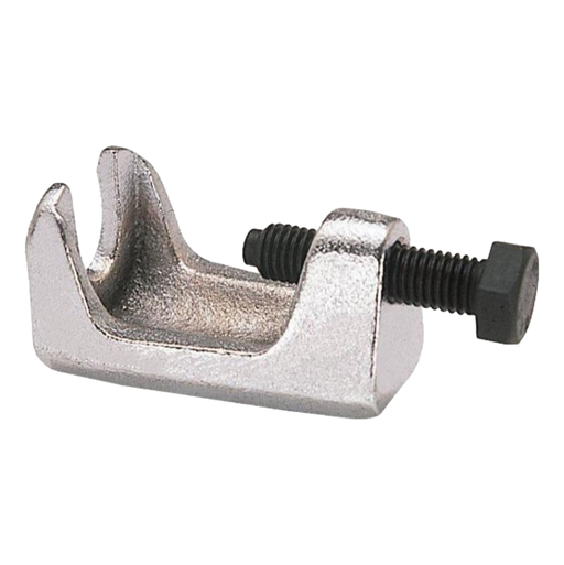 AUTOGEAR BALL JOINT REMOVER HSB Trading Online Store