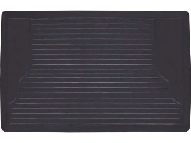 AUTOGEAR BOOT MAT PVC HSB Trading Online Store