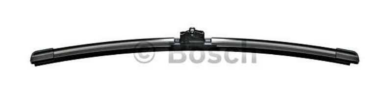 Bosch Aerotwin Mini One Cooper Front Wiper Blade Kit (2 Pieces) – 45cm, Germany