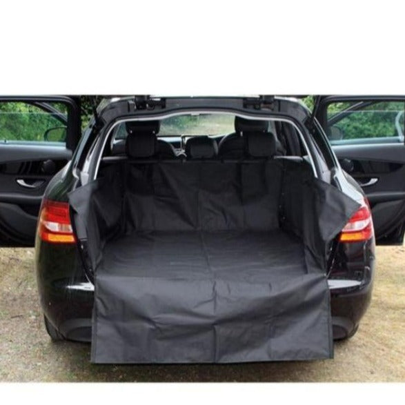 Autogear Boot Protector — HSB Trading