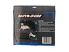AUTOGEAR BOOT PROTECTOR HSB Trading Online Store