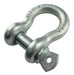 AUTOGEAR 4X4 BOW SHACKLE HSB Trading Online Store