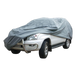 AUTOGEAR 4X4 S.U.V CAR COVER X-LARGE HSB Trading Online Store