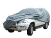 AUTOGEAR 4X4 S.U.V CAR COVER XX-LARGE HSB Trading Online Store