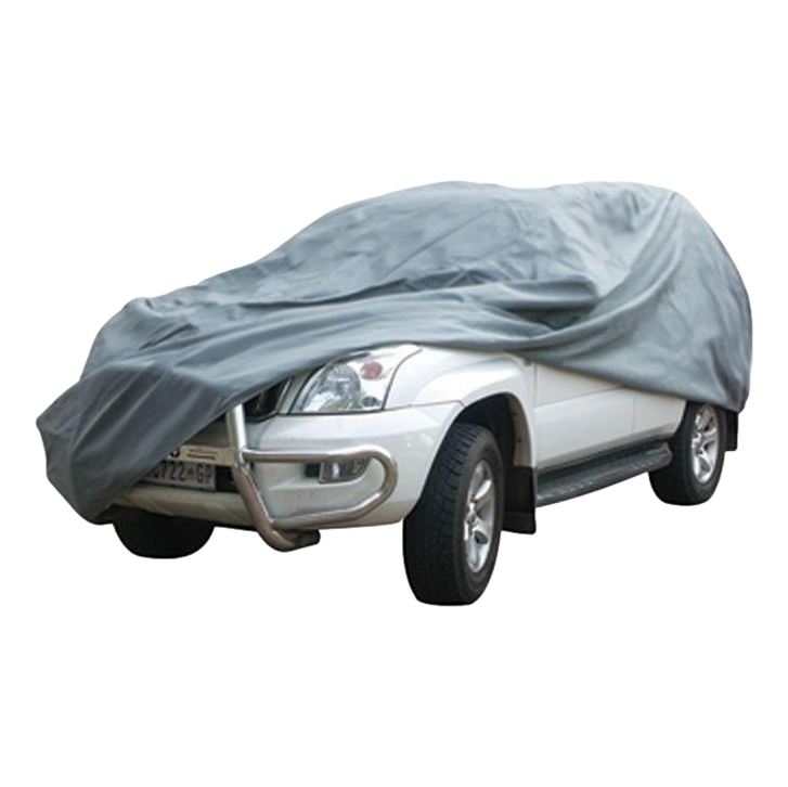 Autogear | Online Auto Spares South Africa — HSB Trading