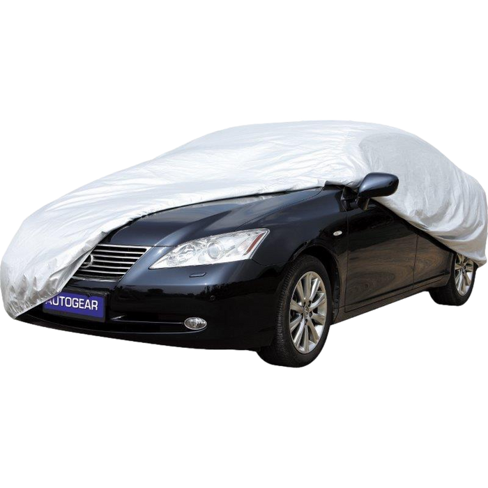  Full Car Cover for Dacia Logan II MCV Estate (2013-) Car Cover, Car  Cover Windproof UV Protection Leaves Scratch Resistant Full Exterior Covers(Color:A2,Size:)  : Automotive