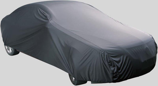 DriveStylish Nissan Micra Matty 2x2 Car Body Cover - DriveStylish