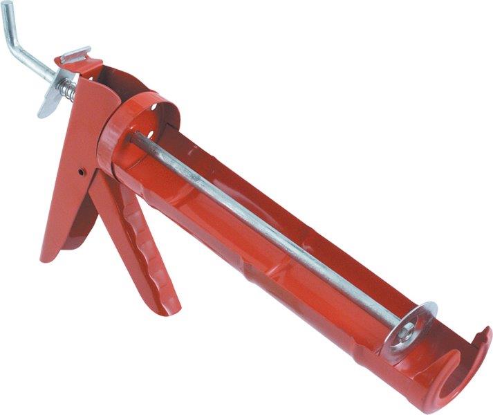 AUTOGEAR METAL CAULKING TOOL HSB Trading Online Store