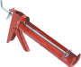 AUTOGEAR METAL CAULKING TOOL HSB Trading Online Store