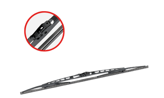 Wiper blades online online