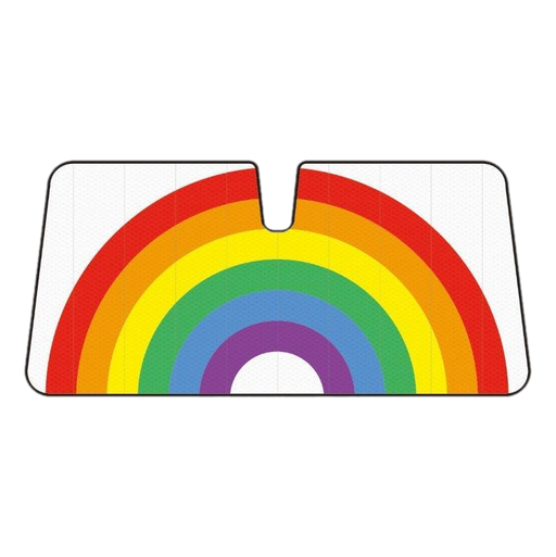 Midas sun deals visor