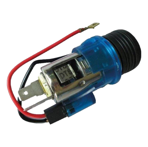 Online best sale lighter store