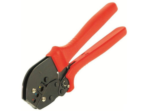 AUTOGEAR CRIMPING TOOL HSB Trading Online Store
