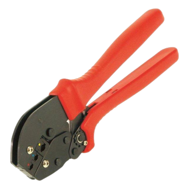AUTOGEAR CRIMPING TOOL HSB Trading Online Store