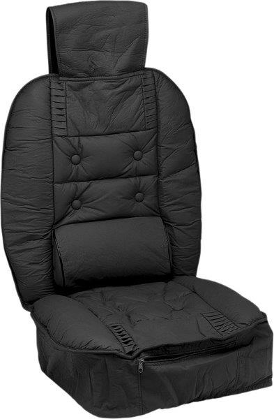 AUTOGEAR SEAT COVER UNIVERSAL HSB Trading Online Store