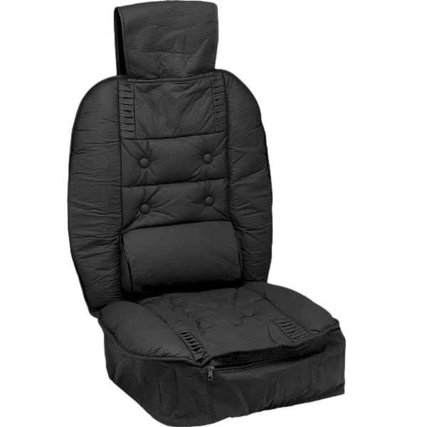 AUTOGEAR SEAT COVER UNIVERSAL HSB Trading Online Store