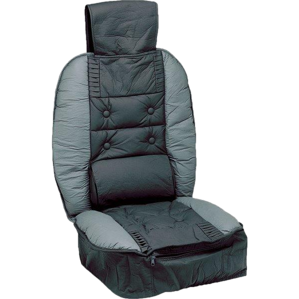 AUTOGEAR SEAT COVER UNIVERSAL — HSB Trading