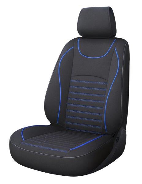 AUTOGEAR SEAT COVER UNIVERSAL HSB Trading Online Store