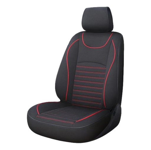 Auto gear online seat covers