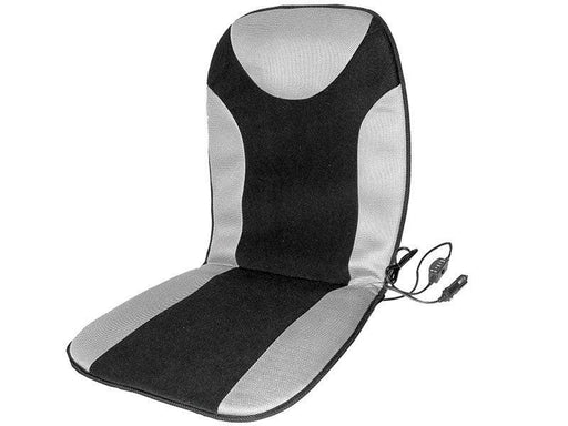 AUTOGEAR HEATED SEAT CUSHION 12V 3 SETTINGS HSB Trading Online Store
