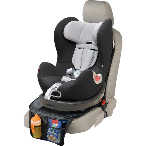 AUTOGEAR CHILD CAR SEAT PROTECTOR HSB Trading Online Store