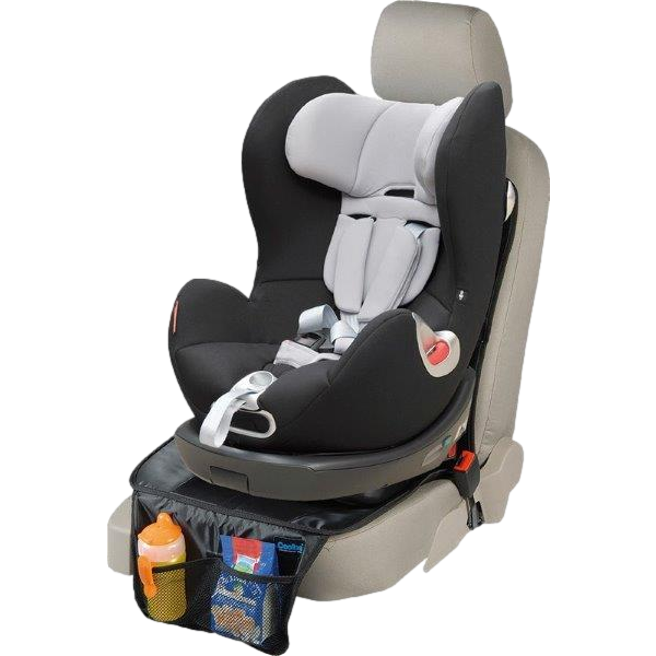 Cybex car seat protector online