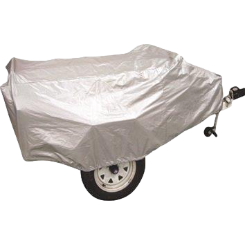 Midas cheap bike covers