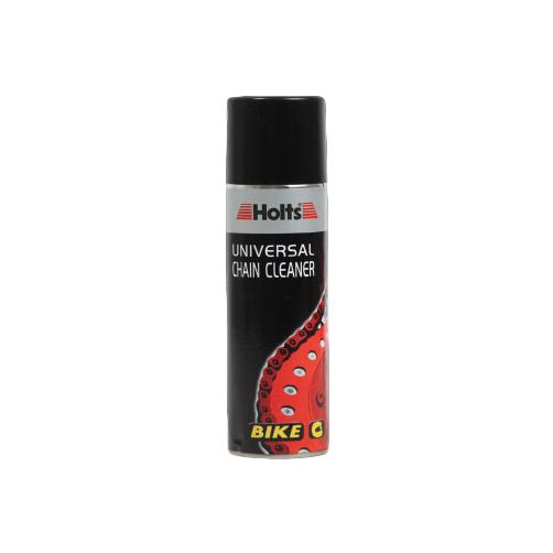 HOLTS CHAIN CLEANER 300ML HSB Trading Online Store