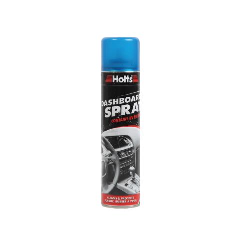 HOLTS DASHBOARD SPRAY 250ML HSB Trading Online Store