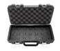 AMPRO STORAGE CASE FOR FOAM TOOL TRAY SETS HSB Trading Online Store
