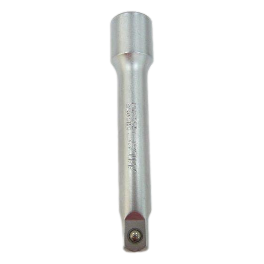 MIDAS 125MM 1/2 DRIVE EXTENSION HSB Trading Online Store