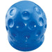 AUTOGEAR TOW BALL COVER - BLUE HSB Trading Online Store