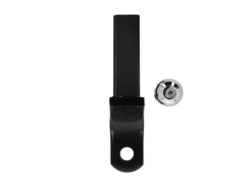 Autogear Hitch Ball Mount Kit 2 Inch HSB Trading Online Store