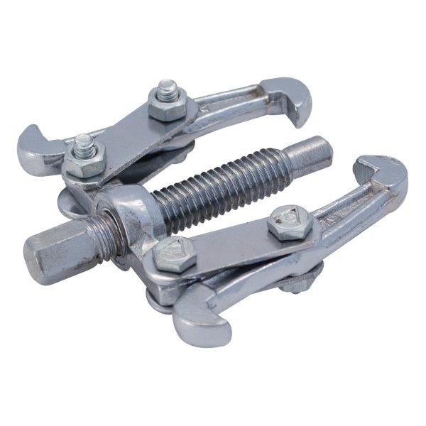 AUTOGEAR GEAR PULLER 3" X 2 JAW HSB Trading Online Store