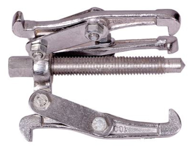 AUTOGEAR GEAR PULLER 3" X 3 JAW HSB Trading Online Store