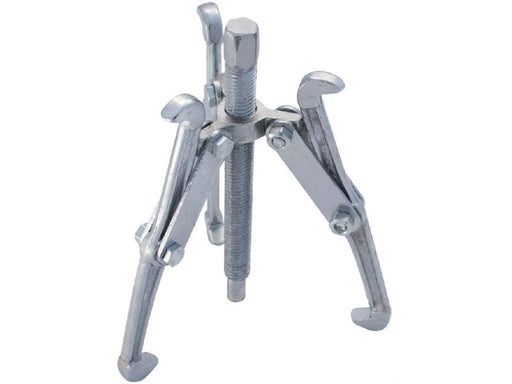 AUTOGEAR GEAR PULLER 6" X 3 JAW HSB Trading Online Store