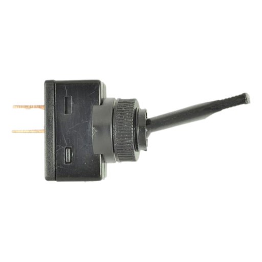 AUTOGEAR TOGGLE SWITCH 2-WAY ON-OFF HSB Trading Online Store
